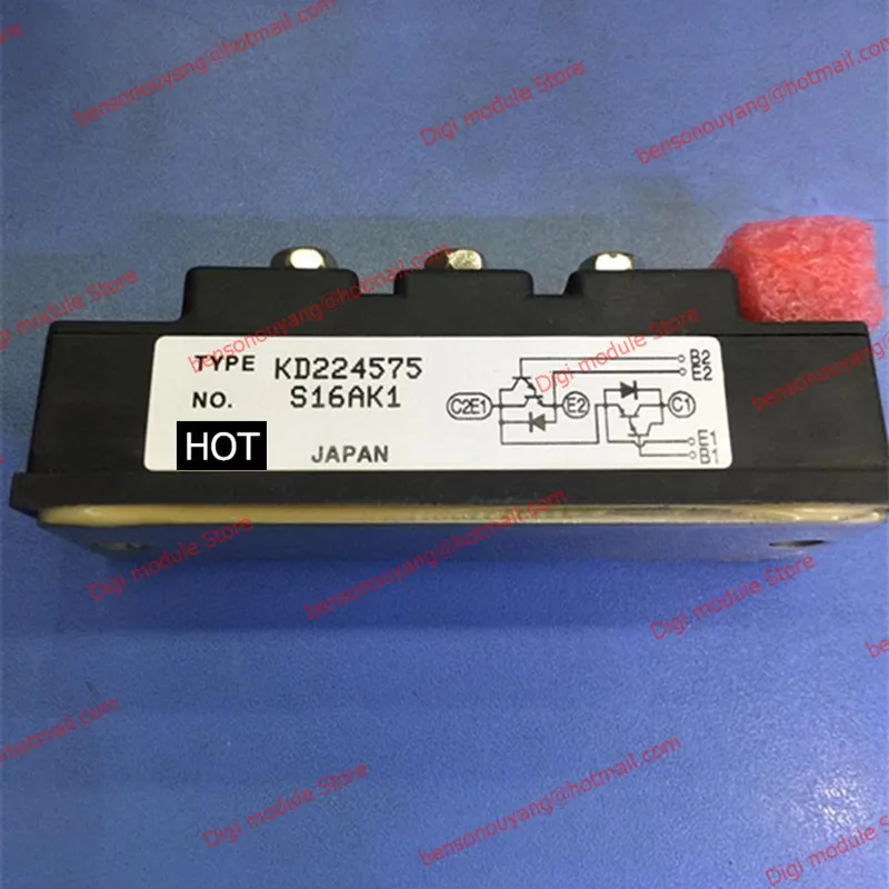 

KD224575
