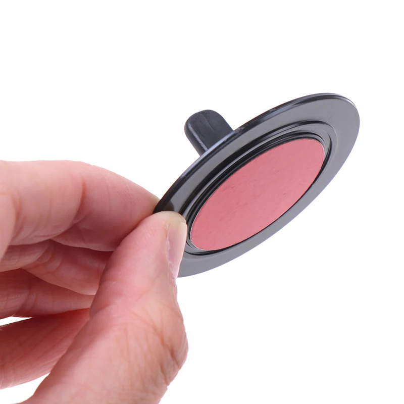 

Magic Tricks Change Chip Classic Toy for Beginner Comedy Magician Close Up Stage Illusions Gimmick Props