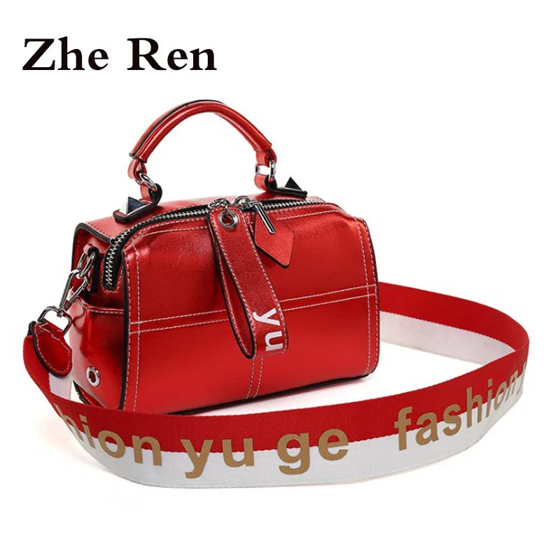 Женские сумки из натуральной кожи 2019 роскошные женская сумка через плечо