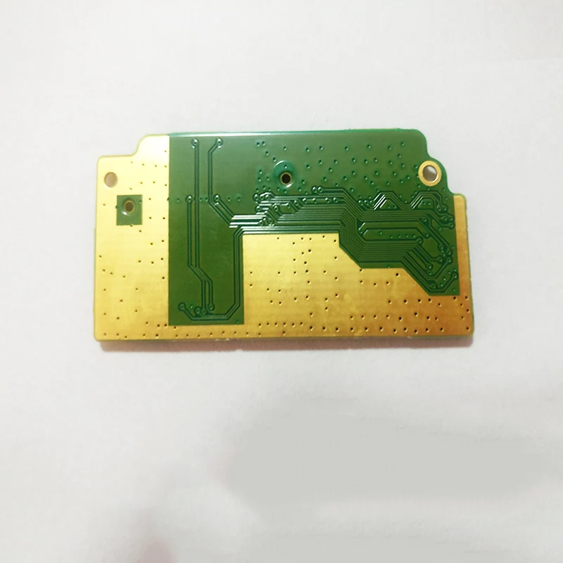 100% Новый оригинальный для lenovo TB2 X30 X30L sim плата X30M карта памяти SD слот TB 2 Бесплатная