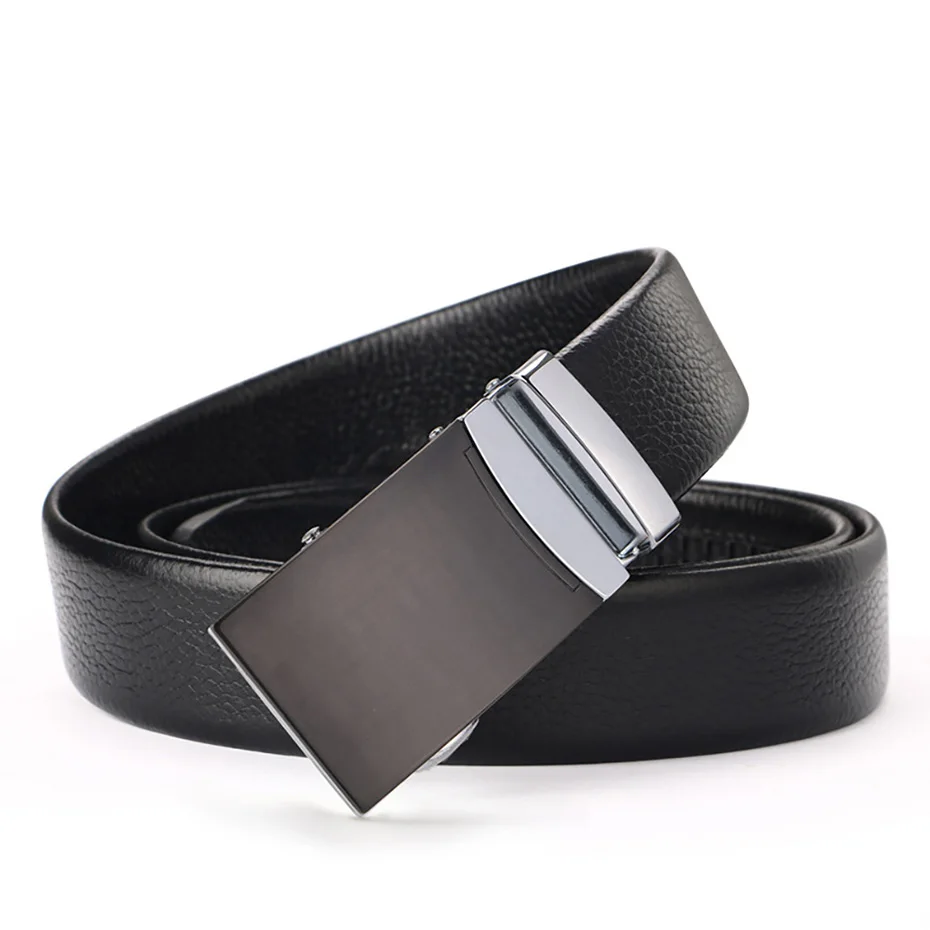 Мужской ремень из натуральной воловьей кожи дизайнерский 2018|men designer luxury belts|mens