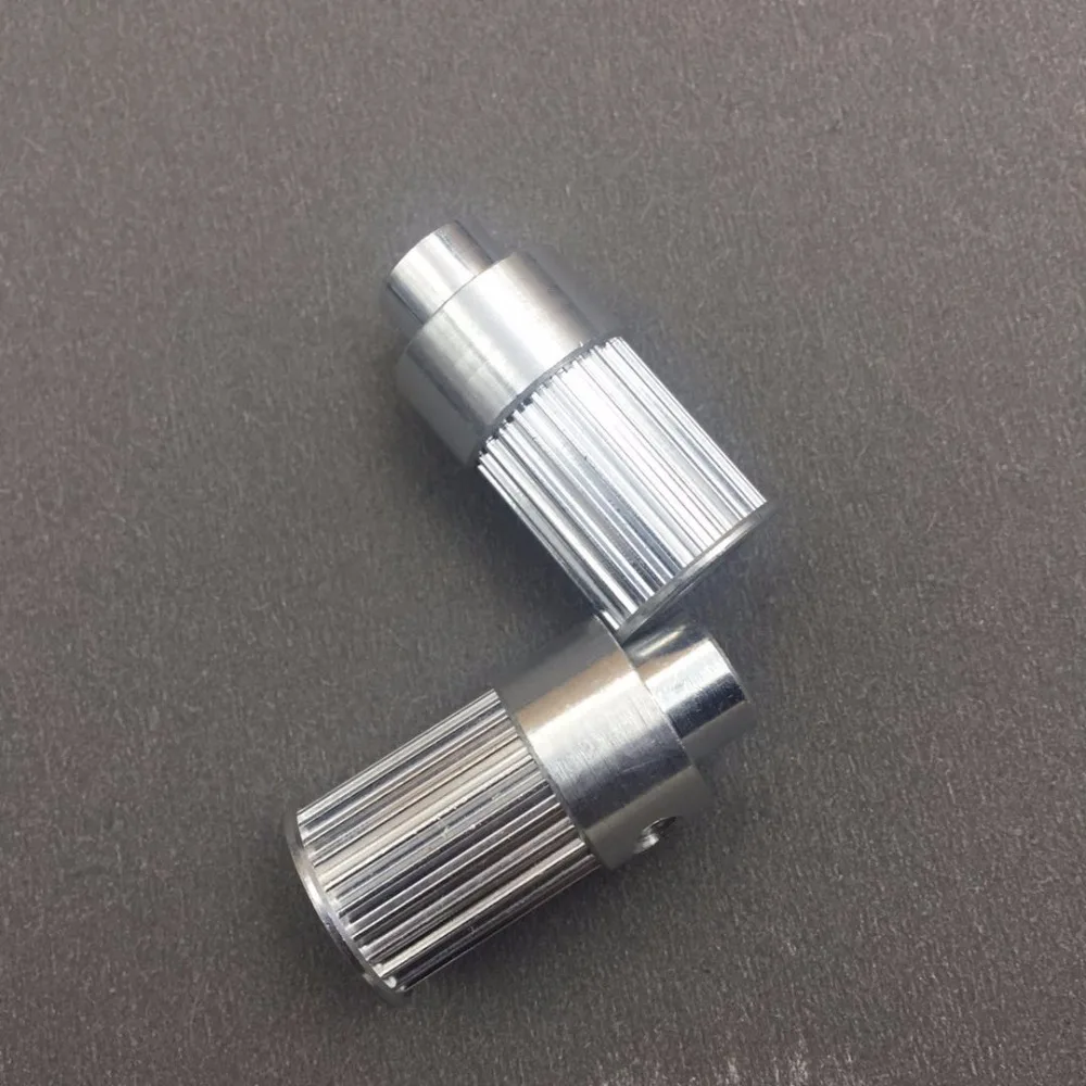 Шестерня двигателя для Широкоформатного Принтера Infinity Challenger Icontek Atexco Phaeton Allin Human