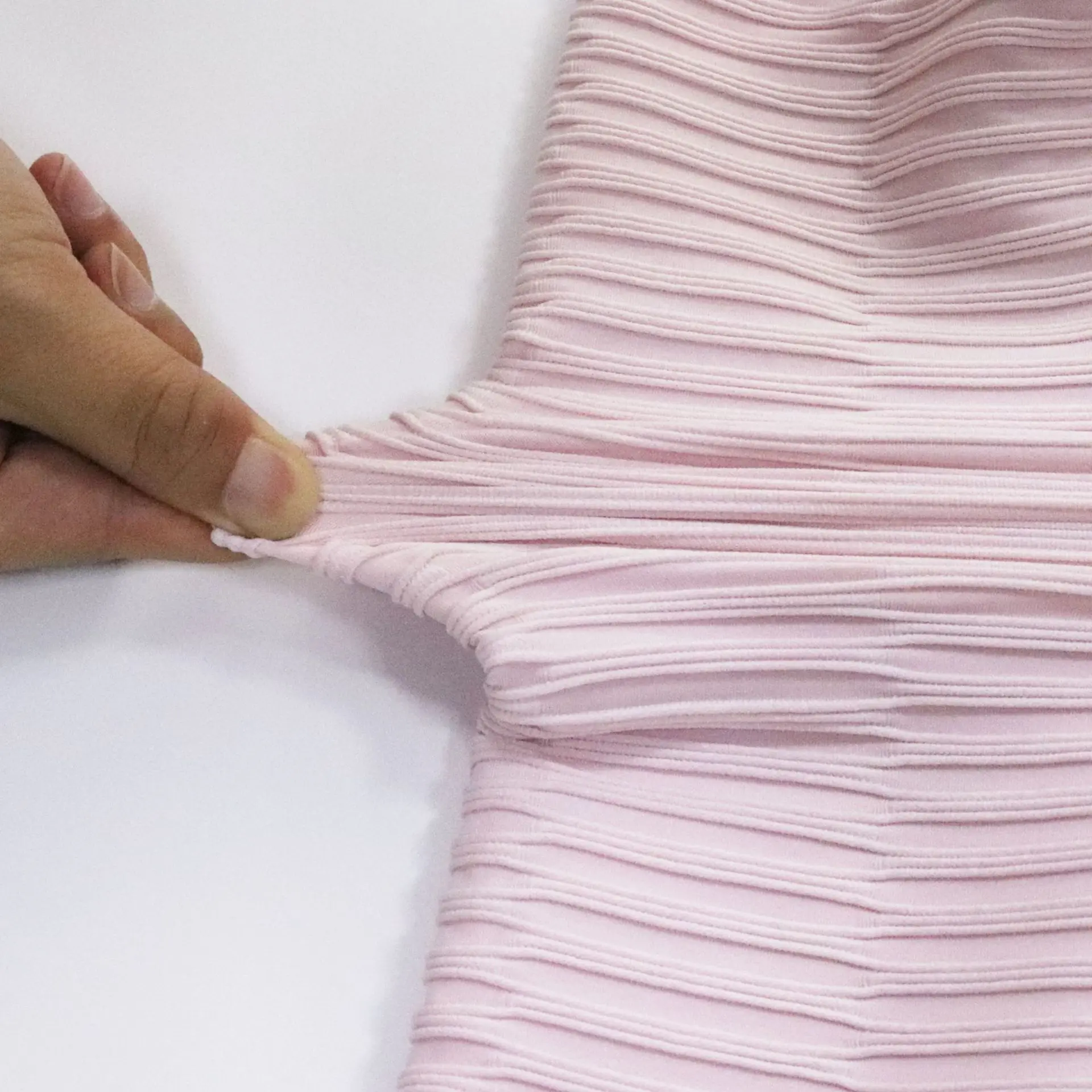 Женские штаны пуш ап для занятий йогой эластичные спортивные Леггинсы с высокой