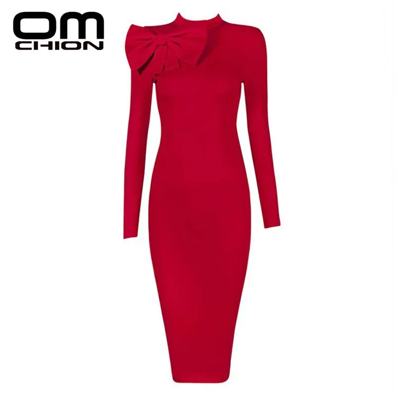 Большой размер XXL 2016 коллекция весна лето Vestidos мода пр полная форма Bodycon платье