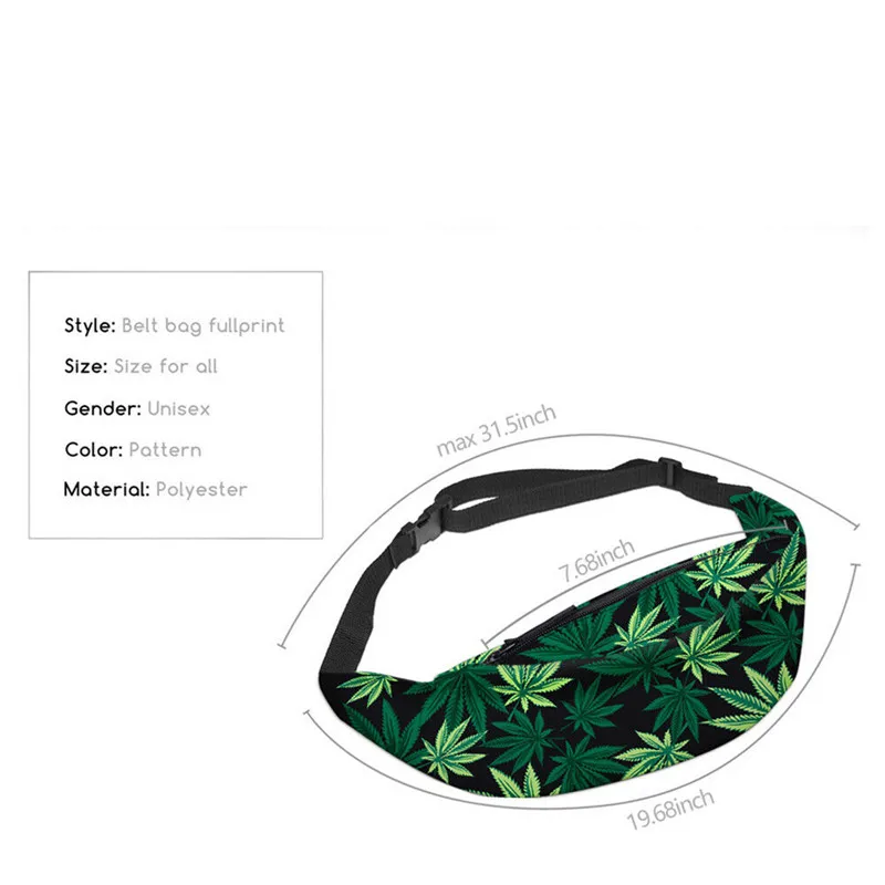 

Women's Handbags