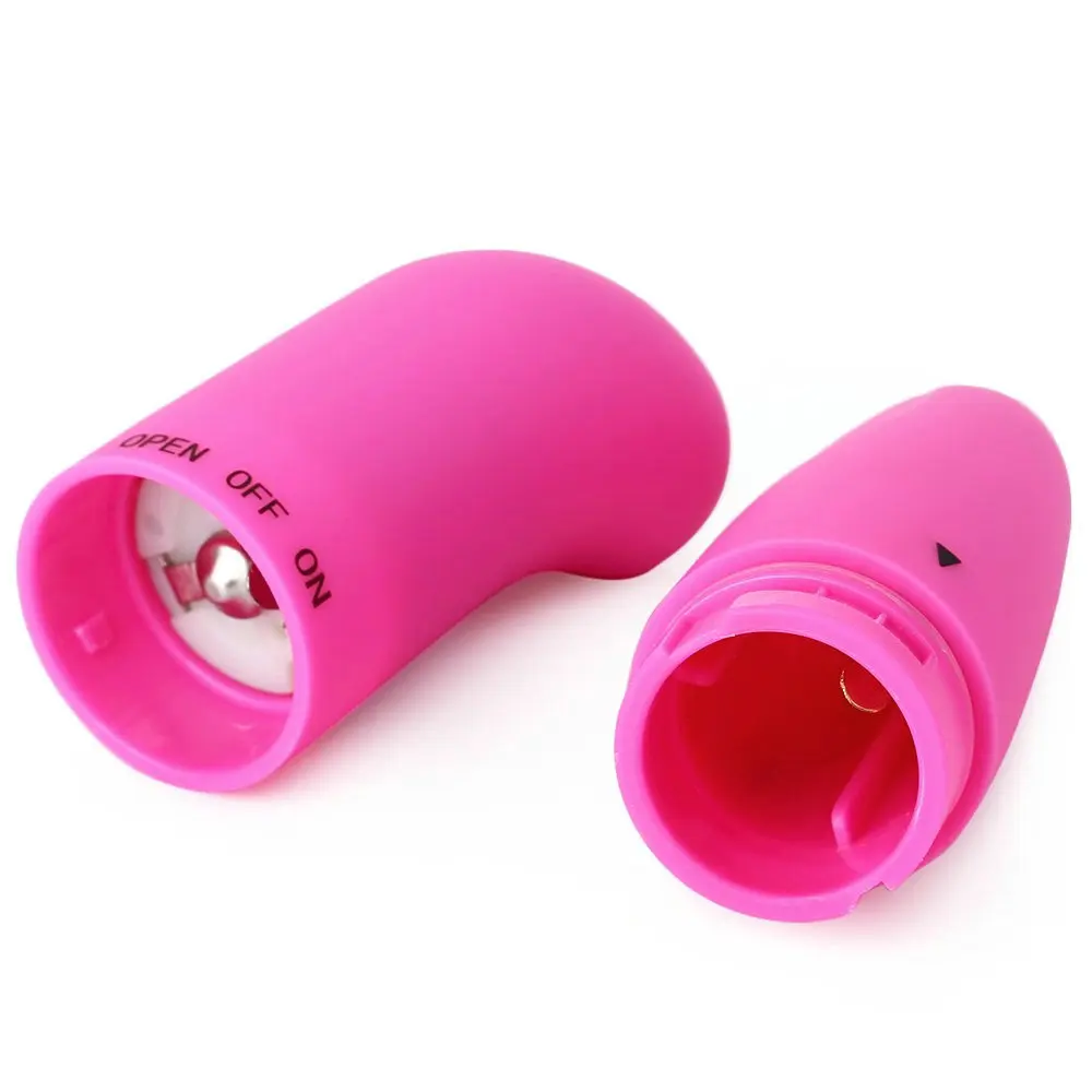 Массажная палка для ночных клубов мастурбация дельфинов вибратор точки G оргазм