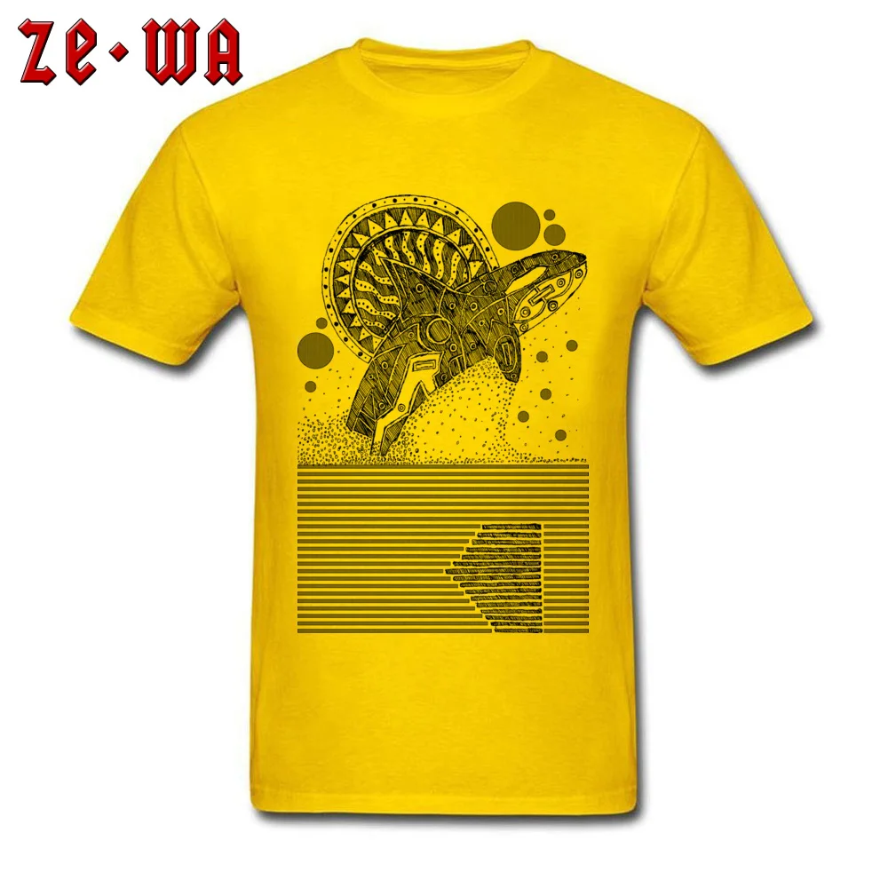 Хлопковая рубашка взрослая футболка размера плюс мужские футболки