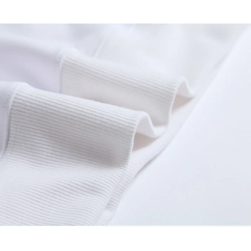 Женское длинное худи с капюшоном Брюс весенний 2018 | Женская одежда