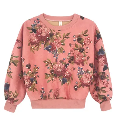 Cakucool/новый осенний комплект из двух предметов: толстовка с длинными рукавами и