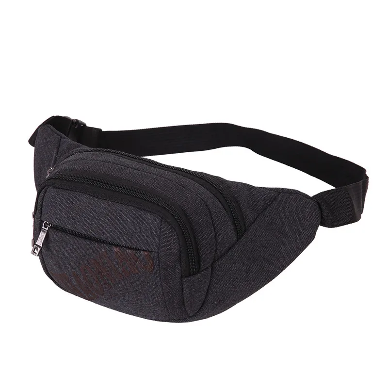 2018 сумки для бега Спортивная поясная сумка женщин и мужчин унисекс Беговая на