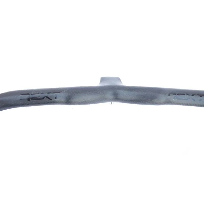 Руль для велосипеда NEXT Racing face углеродный руль езды на велосипеде углеродные