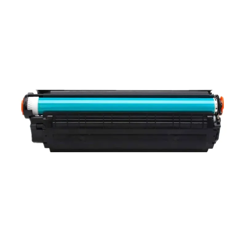 BLOOM Compatible Toner Cartridge TN210 TN230 TN240 TN270 TN290 for Brother HL-3040CN 3070CW DCP-9010CN MFC-9120CN 9320CW | Компьютеры и