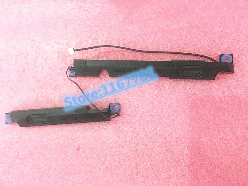 

New Laptop/Notebook internal PC built-in speaker for Lenovo RESCUER Y7000 Legion Y530