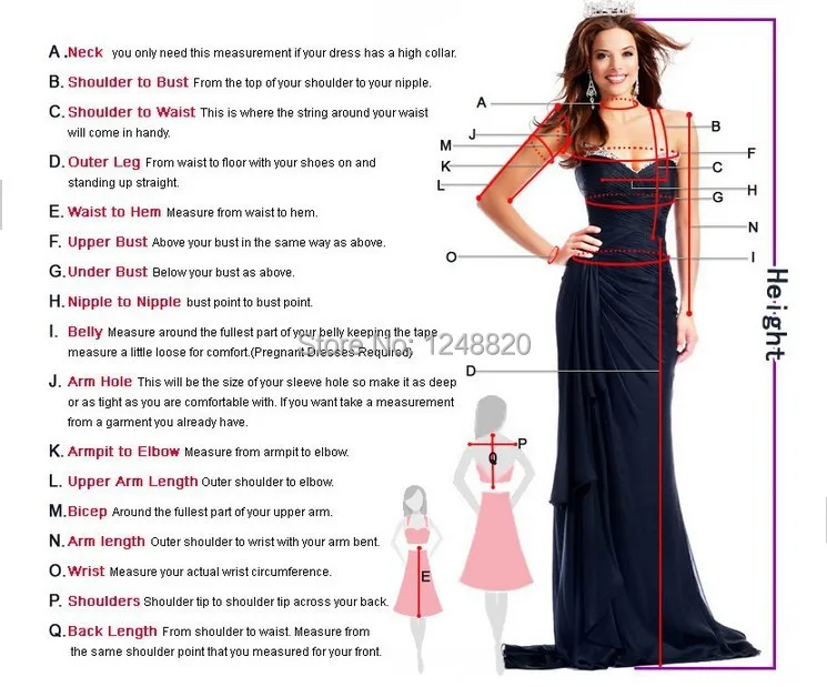 Amazing celebrity gown floor length black applique cap sleeve backless long sheer sexy custom made lace pregnant evening dresses | Свадьбы и