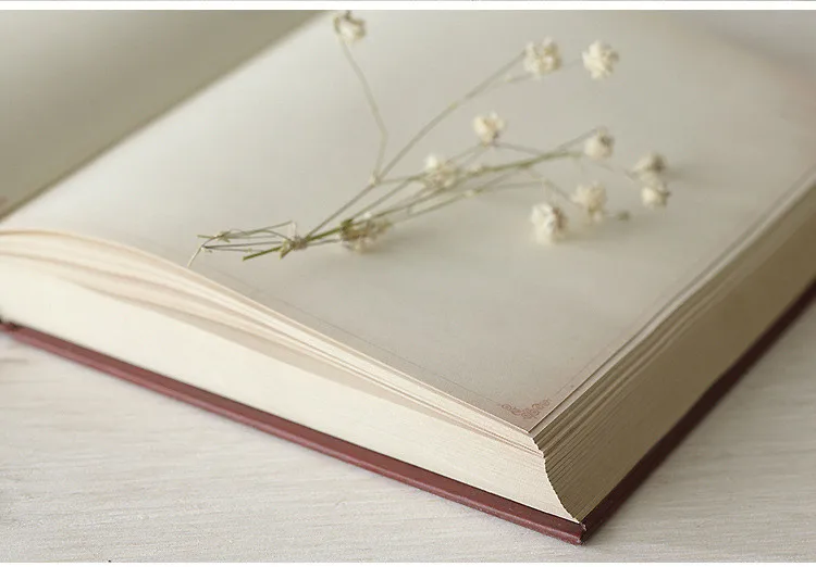 Креативная книга кавайи ответы блокноты для Дневник для записей filofax эскиз книга путешественники тетрадь в твердой обложке подарок
