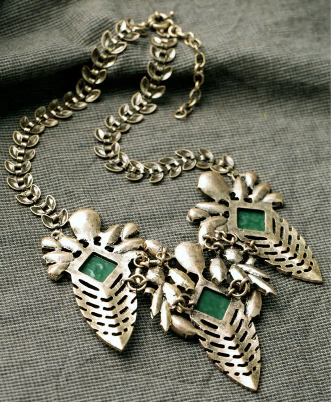 Оптовая цена классический дизайн современная Женская Повседневная блестящая