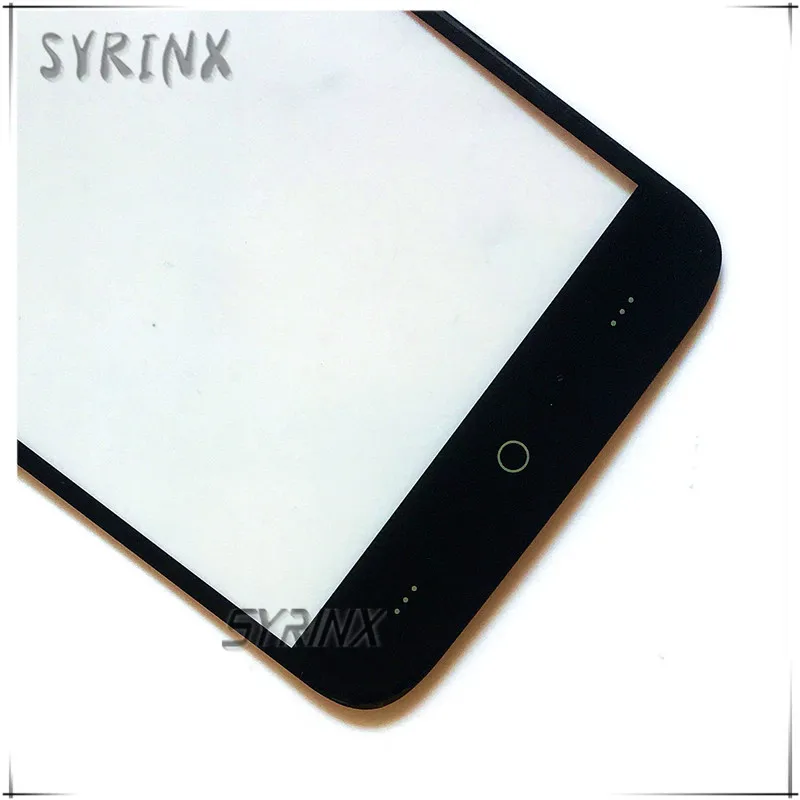 Syrinx 3M лента мобильный телефон сенсорный экран Для Doogee X30 дигитайзер Панель