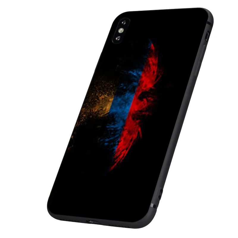 Черный чехол ТПУ для iphone 5 5s se 6 6s 7 8 plus x 10 чехол силиконовый чехол для iphone XR XS 11 pro MAX чехол флаг армян