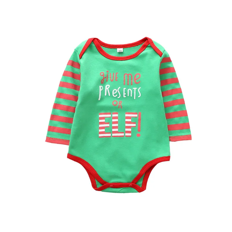 BibiCola/Одежда для маленьких девочек детский комбинезон весна осень из хлопка