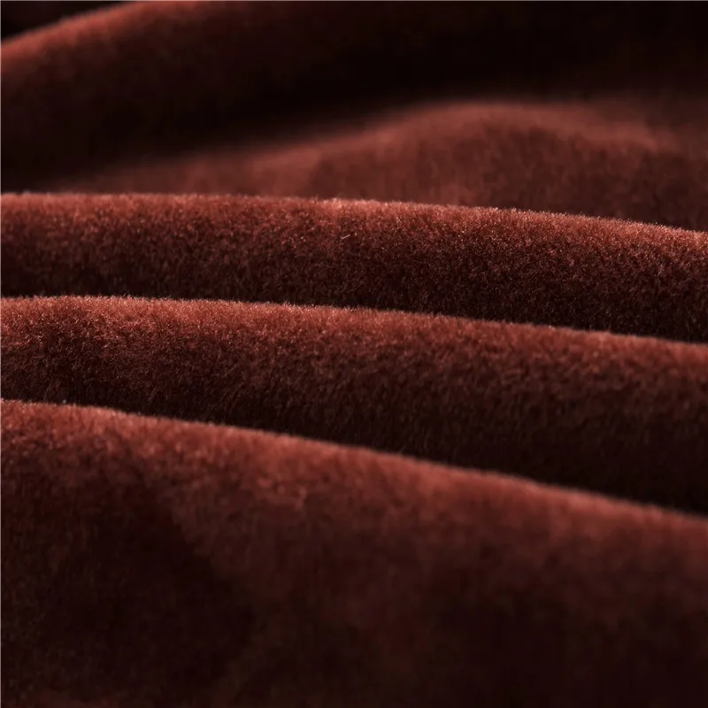 Угловой диван обложки эластичная ткань чехол секционные натяжения красочные