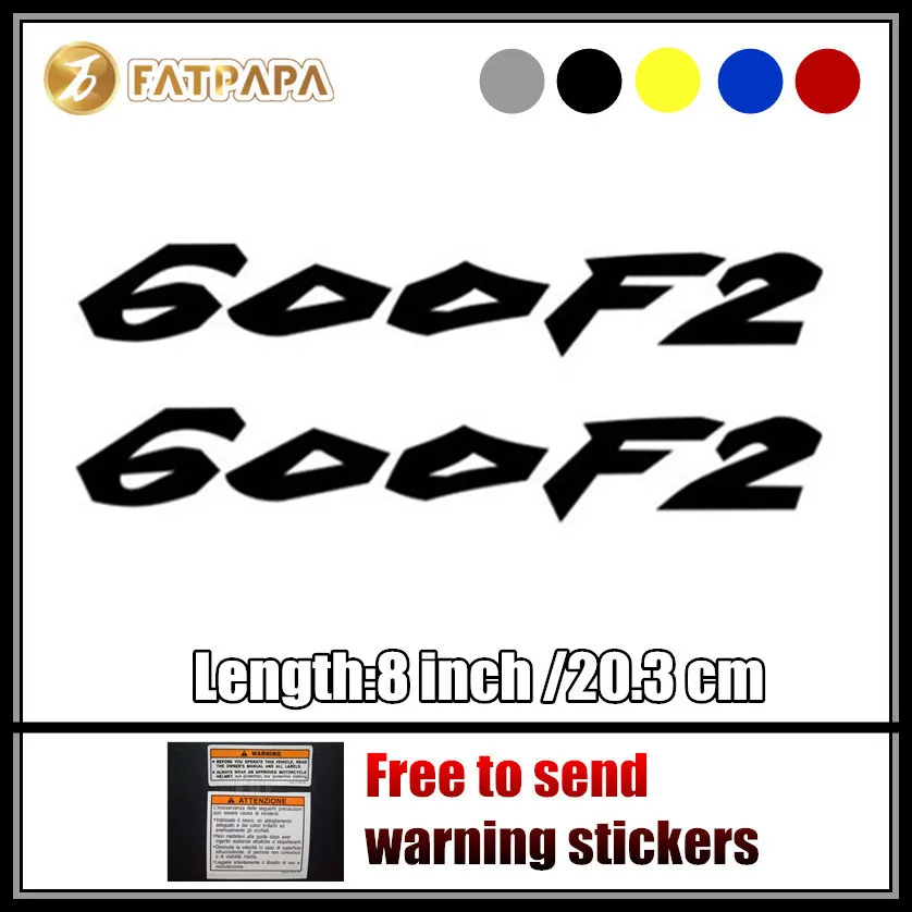 Мотоциклетный велосипед топливный бак колеса обтекатель ноутбук багаж шлем