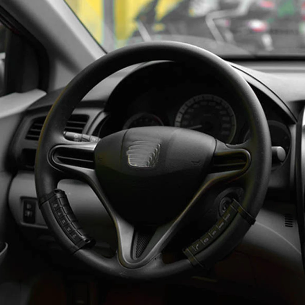 Универсальный портативный 5/10 кнопки многофункциональный пульт дистанционного