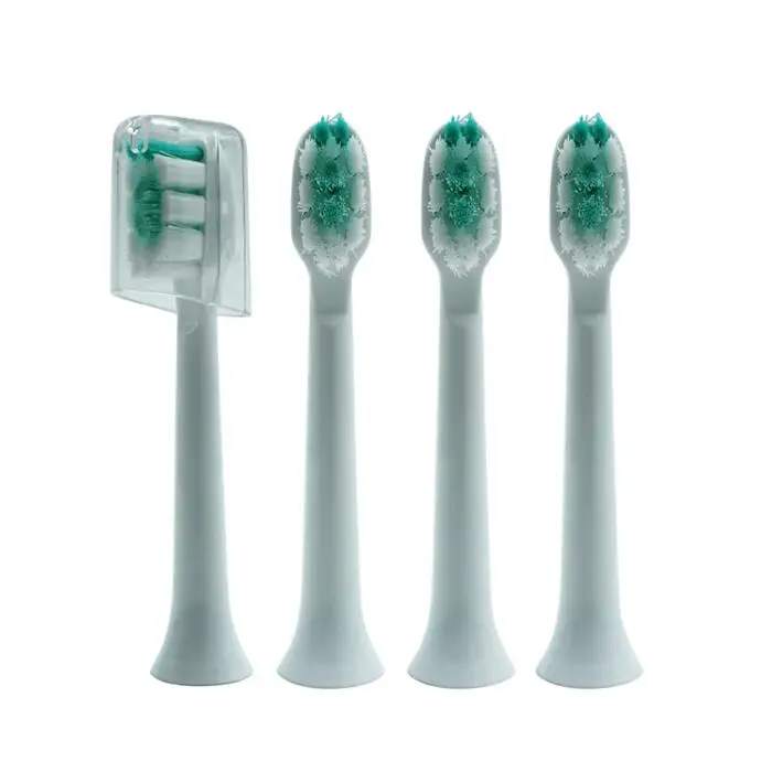 Насадки для зубной щетки PHILIPS Sonicare HX6511 HX9362 HX6013 HX6063 HX3110 HX3212 HX6231 HX6631 HX6711 HX6721 HX8911 1