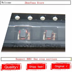 1 шт.лот TC4-1T + радиочастотный трансформатор TC4-1T импорт оригинальный новый