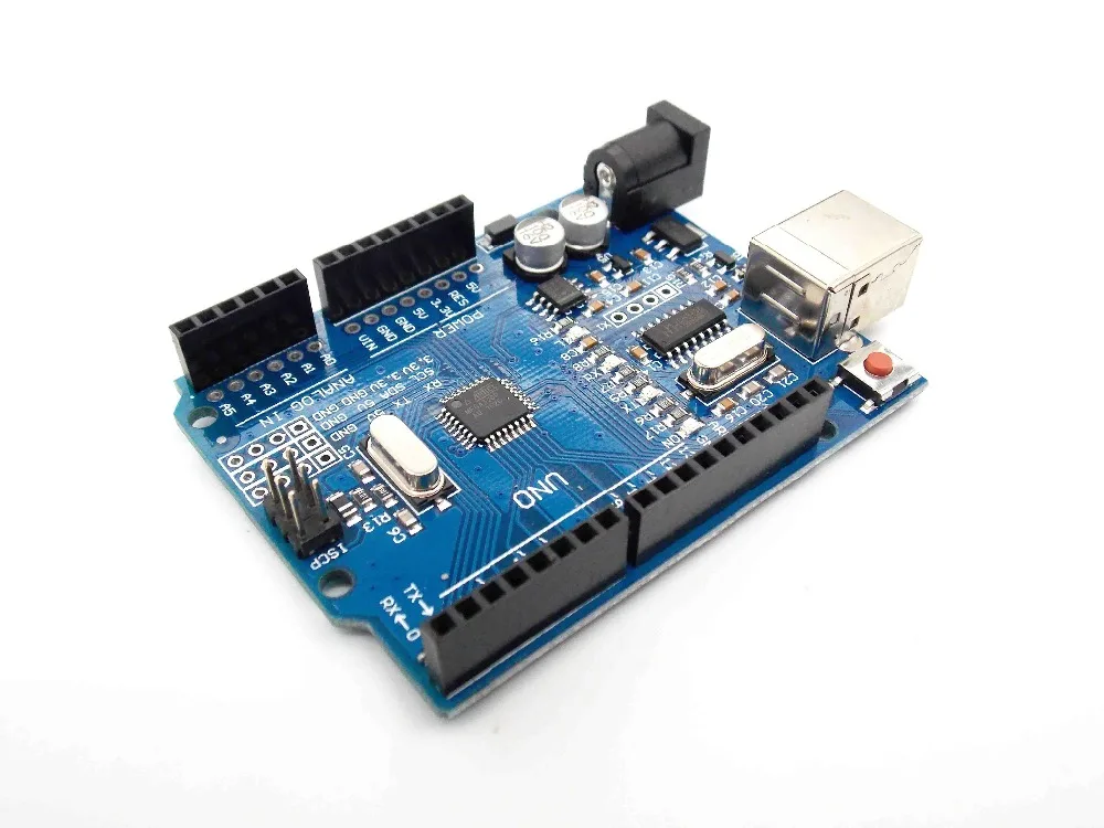 UNO R3 MEGA328P без USB кабеля|cable usb|cable usb usbcable c |