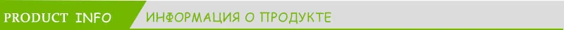 Горячие игрушки для рисования счастливой фермы воды рисования мат доска живопись и письма каракули с ручкой нетоксичные доски для детей