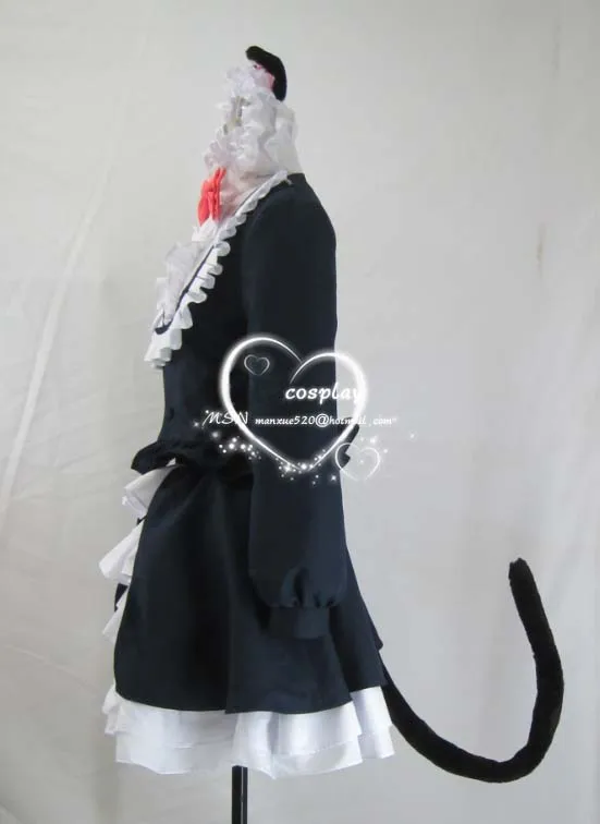 Горячее аниме шоу по рок! Голубой новый телефон Φ на заказ Сделано в любом