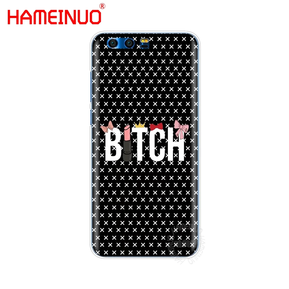 Чехол для телефона Huawei Honor 10 V10 4A 5A 6A 7A 6C 6X 7X 8 9 NOVA 2 2S PLUS LITE|Бамперы| |