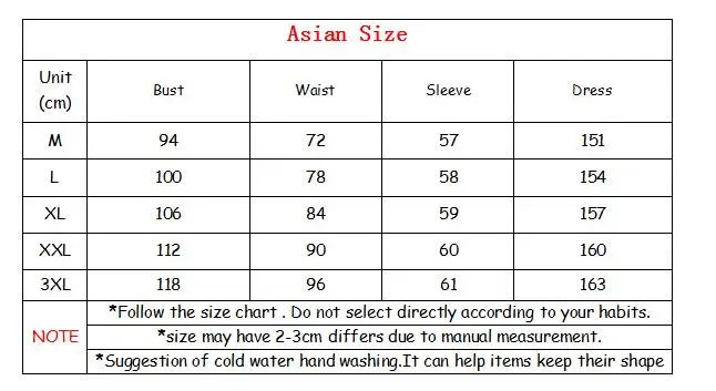 ROLECOS средневековое женское платье Ренессанс вечерние платья ретро викторианский
