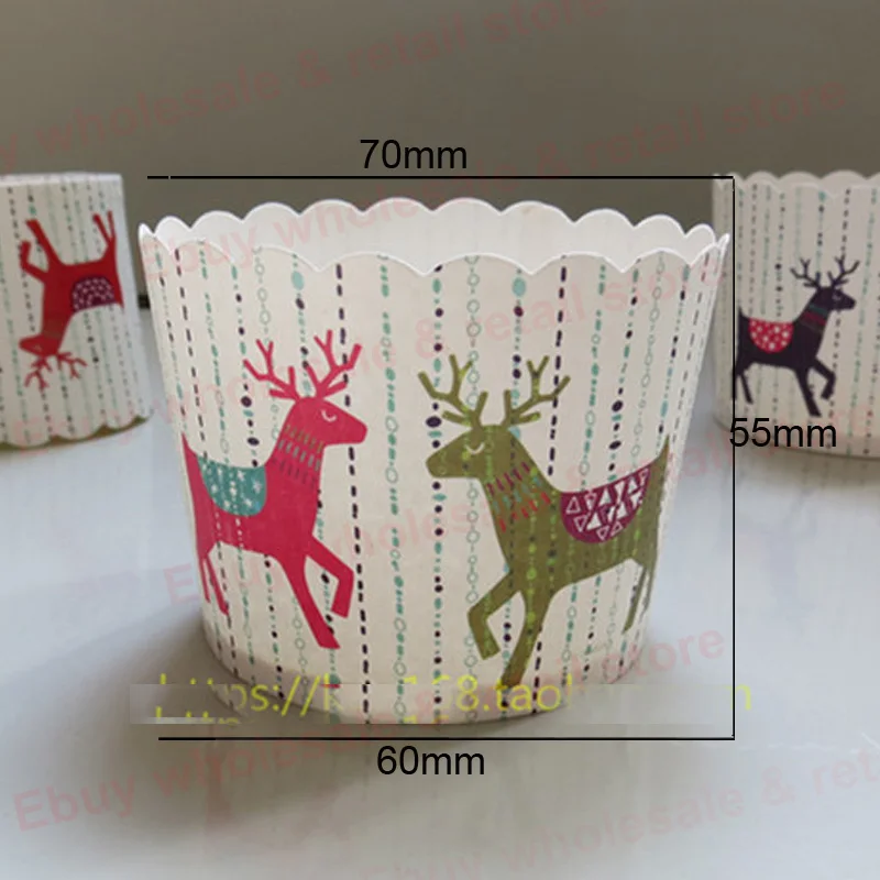 Большой размер Прямая продажа с завода розовая роза свадебные подарки 50 шт.