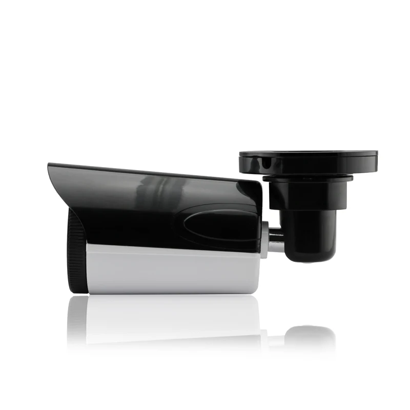 HD 5.0MP IP Камера POE H.264/H.265 36 ИК Ночное видение наблюдения сети P2P видеонаблюдения