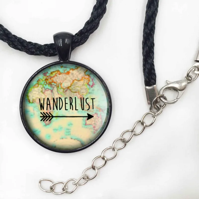 Ожерелье с кабошоном украшение для фото | Украшения и аксессуары