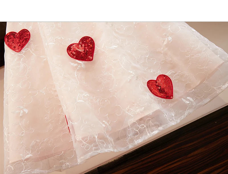 Корейский стиль 2020 летнее женское платье трапециевидной формы без рукавов с