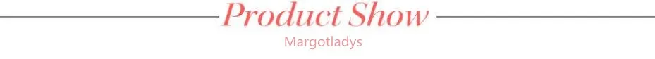 Женский свитер, Осень-зима, Модный женский свитер с коротким рукавом, вязанный Топ, модный свитер