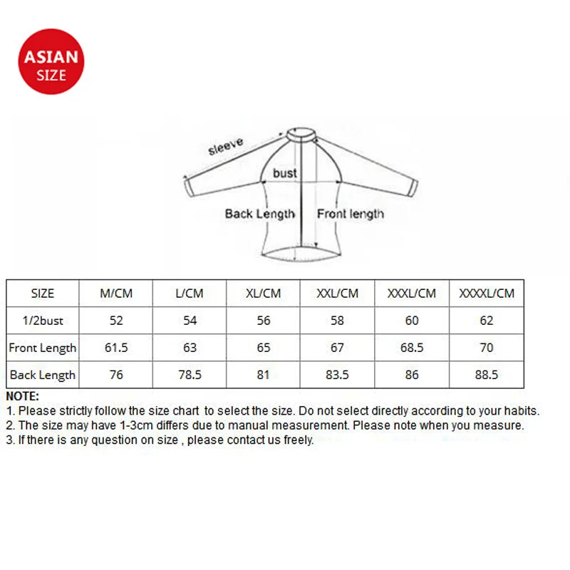 Santic Men's Cycling Jacket Windproof Coat MTB Bike Running Jackets Sport Windbreaker Jerseys Bicycle Cycle Wind Coat Clothing