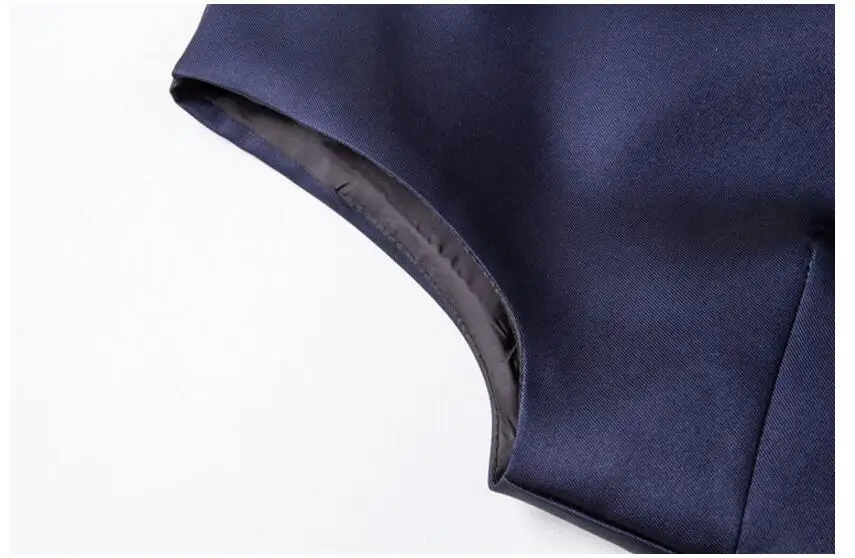 2019 для женщин в винтажном стиле Платье без рукавов с принтом Повседневная