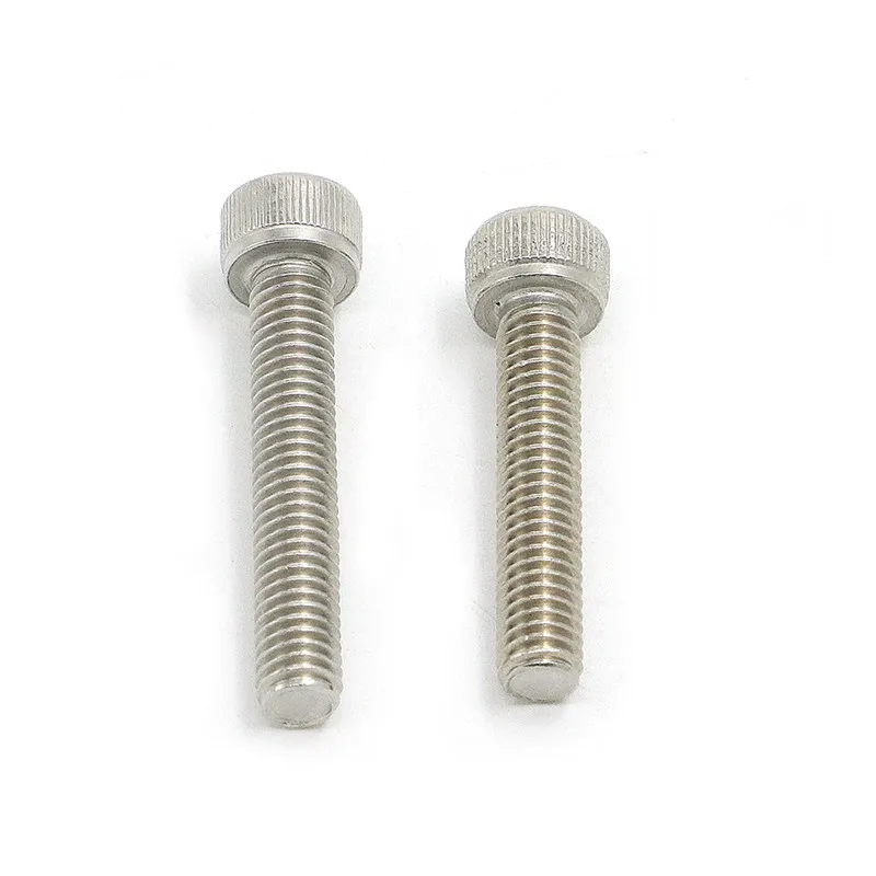 17 шт. кожух статора сцепления крышка двигателя нержавеющие болты с шестигранной