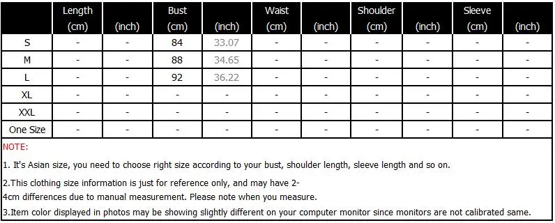 Летний укороченный топ лифчик Сексуальная кружевная майка камзол 2017 брендовый с