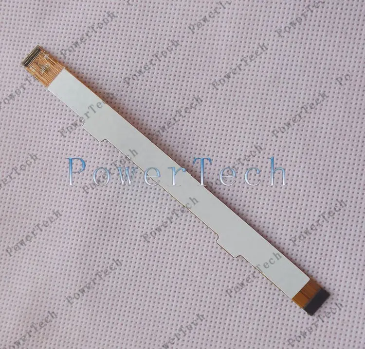 Оригинальная плата зарядного устройства USB материнская FPC гибкий кабель для