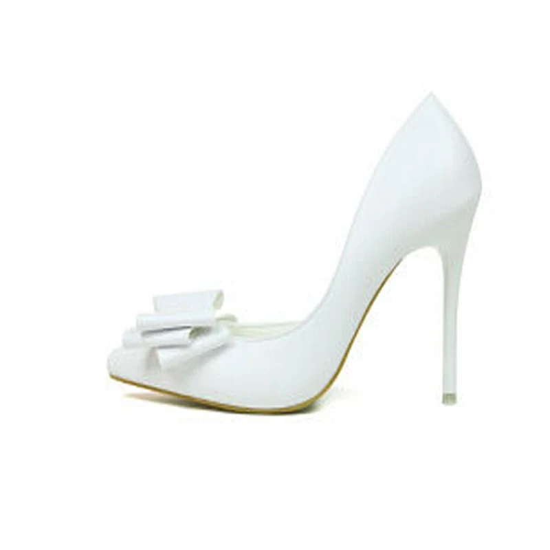 Свадебные туфли Обувь на высоком каблуке sapato feminino женские chaussure femme scarpe donna