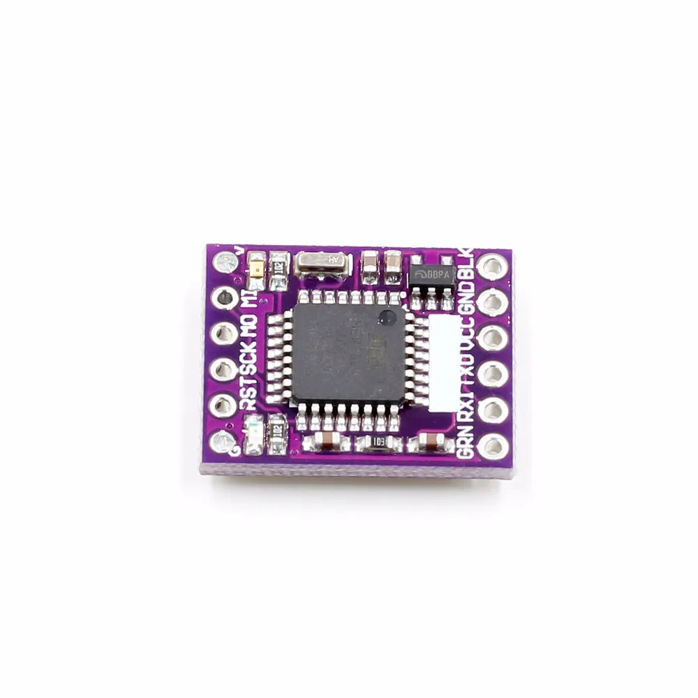 Openlog Blackbox naze32 SP Racing F3 UART Flight Data Recorder Flash MicroSD со штырьками новое поступление |