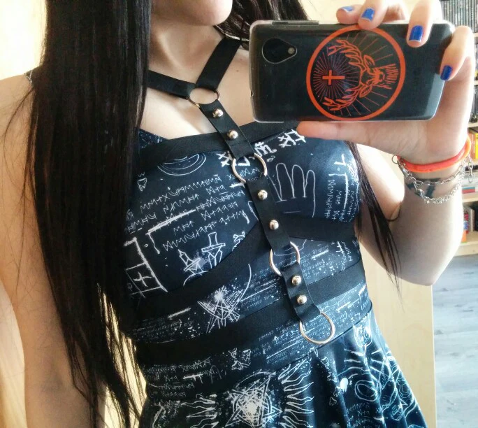 Женское сексуальное бондажное белье женское нижнее женский бюстгальтер с