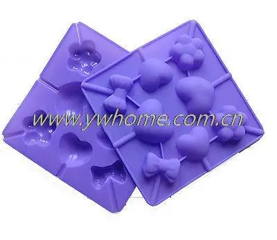 1 шт. новинка форма для леденцов выпечки шоколада конфет|mould ring|mould importermould set |