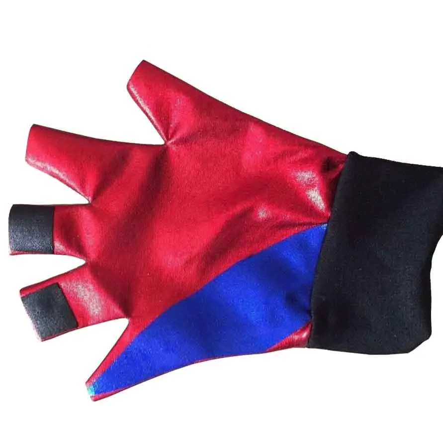 Взрослый джокер из отряда самоубийц &quot Харли Квинн костюм для костюмированной