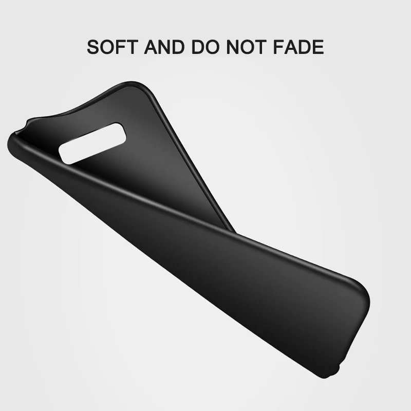Роскошный чехол для Samsung Galaxy S8 S9 S10 Plus S10e A30 A50 M10 M20 A7 2018 J3 J5 J7 2017 силиконовый мягкий