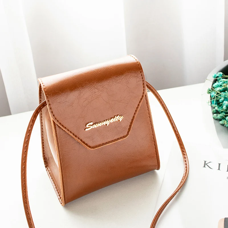 Сумки для женщин маленькая сумочка кошелек сумка на плечо Женский чехол